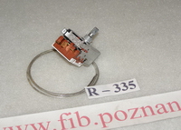 REGULATOR K59 2179 RANCO